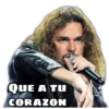 cantantes 1 10