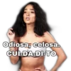 ACAPULCO SHORE 11