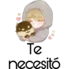 BTS chibi 9