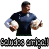 Christian Padilla
saludos amigal
Voit