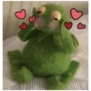 Kermit the Frog (pics) 9