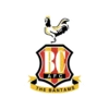 BO AFC THE BANTAMS