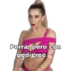 ACAPULCO SHORE 12