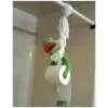 Kermit the Frog (pics) 10