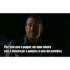 Negan 11