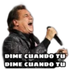 cantantes 1 11