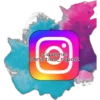 sigueme:
Christion rupal2