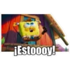 jEstoooy!