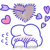 ~•Lovely Bunny•~ 16