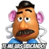 ToyStory 4   2 9