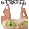 CONTESTAME
haddderbonilla