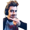 Auronplay 14