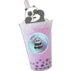 Tea
Boba
Panao ad