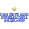 Cortón 14