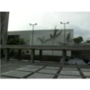 MUS
ORTE