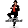 Esquiusmi
cual es tuproblema?
