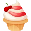 Postrecitos Cute 11