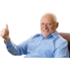 Hide the pain (Harold) 17