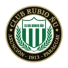 División Intermedia (Paraguay) 5