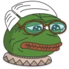 Pepe 3 13