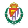 Liga ~ Spain 1 9