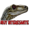 Dinosaurios memes 2 8