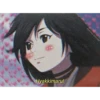 Chicas Anime Edits ○(^)● 14