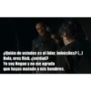 Negan 12