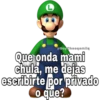 Mario Kart tour 2 11