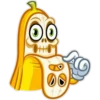 00 00