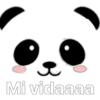 Mi vidaaaa