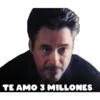 Avengers prt 2 12