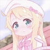 Anime Aesthetic 4 11