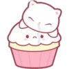 FoodCute2☆♡ 13