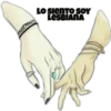 Frases chidoris 9