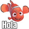 ZardbranoSticker
Hola