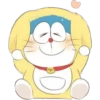 Doraemon 15