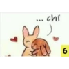 ... chí
6