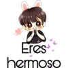 BTS chibi 10