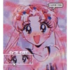 Chicas Anime Edits ○(^)● 15