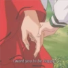 Anime Aesthetic 4 12