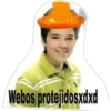 huevos xd 8
