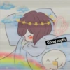 Anime Aesthetic 4 13