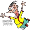 IeGue
pvtos
S