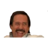 Casados con hijos 8