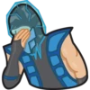 Facepalm 9