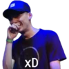 xD