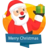 Merry Christmas 9
