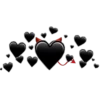 HEARTS 7