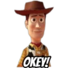 ToyStory 4   2 10